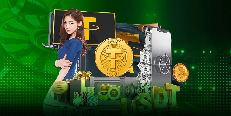 Các loại giấy phép an toàn nhất mà slot365 đang sở hữu