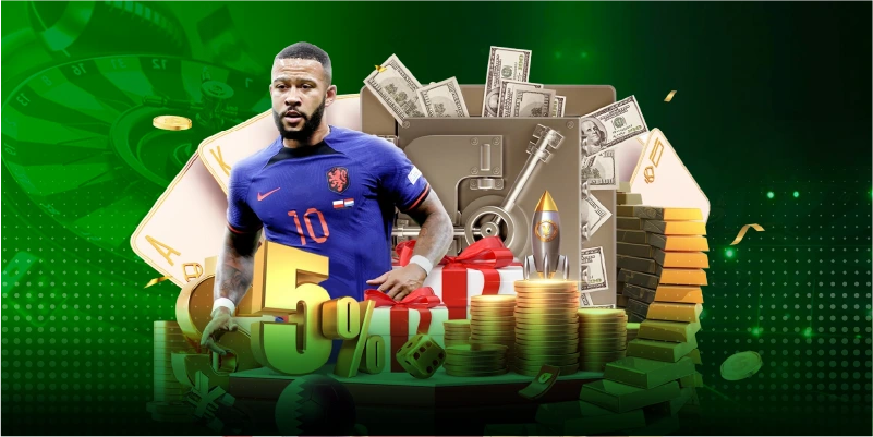 Theo dõi trận đấu và phân tích kèo