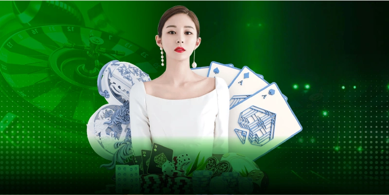 Ưu đãi khi tham gia poker online